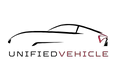 Unified Vehicle Logo
