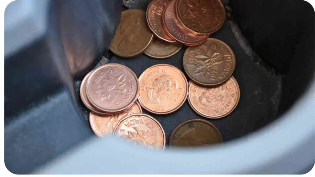 Understanding Coin Holders in Cars