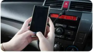 Car's Aux Input Not Detecting Devices: Basic Troubleshooting Tips